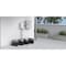 Ecoflow Pair of Two DELTA Pro Portable Home Batteries with Double Voltage T2MR500-MR500PR-US - alternate 3